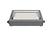 wall pack fixture